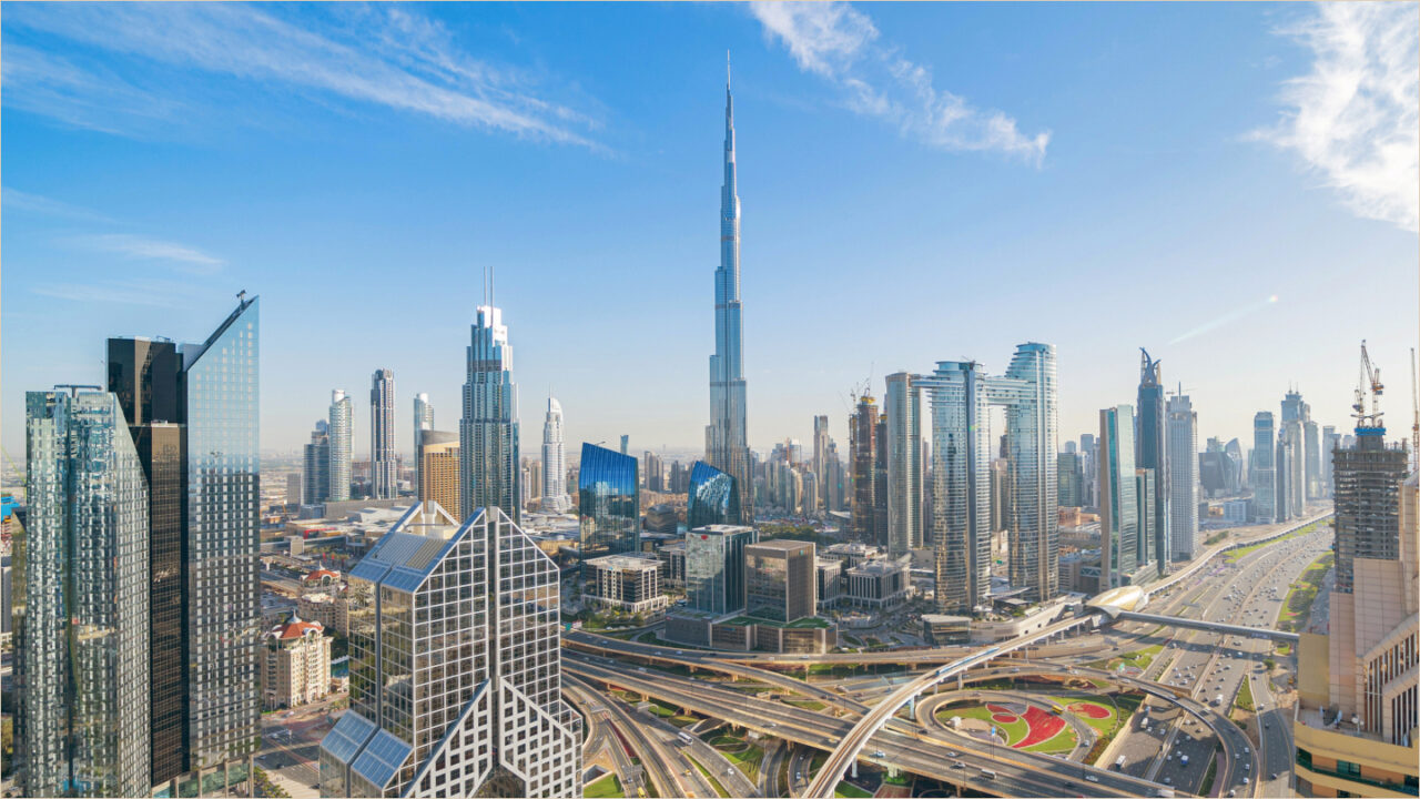 WOWBlazer Hackathon 2026: Celebrating Innovation & UAE Claudeforce Win