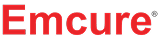 Emcure