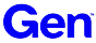 Gen