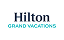 Hilton-Grand-Vacations
