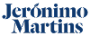 Jeronimo-Martins