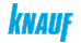 Knauf