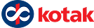 Kotak