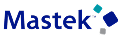 Masktek