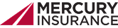 Mercury-Insurance