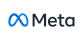 Meta_lockup_positive-primary_RGB-1