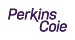 Perkins-Coie