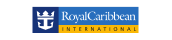 RCI