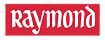 Raymond