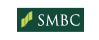 SMBC