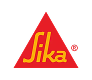 Sika