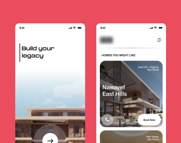 UX-card5