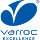 Varroc-excellence
