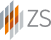 ZS_Associates-1