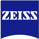 Zeiss-1-removebg-preview