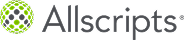 allscripts-seeklogo-1