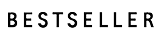 bestseller_logo_black_2021-1-1