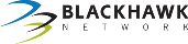 blackhawk-network-1