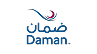 daman