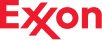 exxon