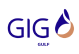 gig-bfsi