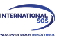 international-sos