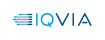 iqvia_lg_hrz_rgb-1
