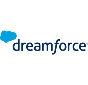 logo-1-1