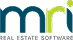 mri-Real-estate