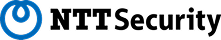 ntt_security-png_9671438-1