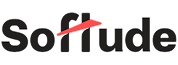 partner-softude