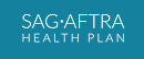 sag
