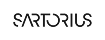 sartorius