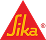 sika