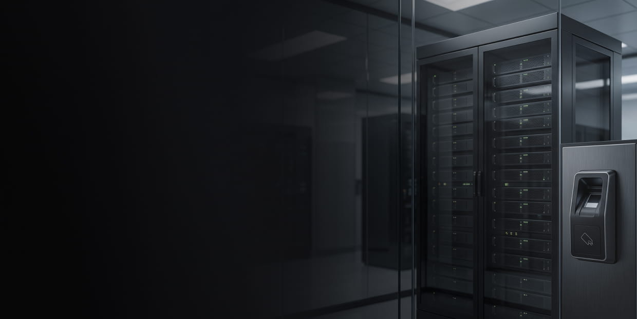 storage-case1