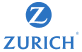 zurich
