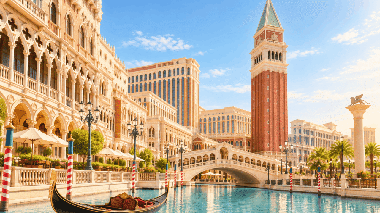 Meet InfoBeans at Oracle AI World 2026